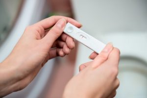 كيفية إجراء اختبار الحمل 