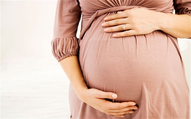 أعراض الحمل و كيف اعرف انى حامل